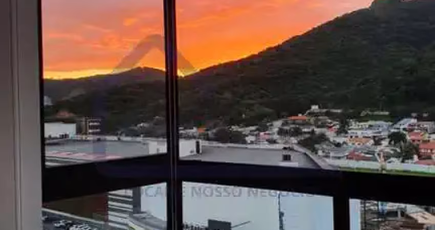 !! APARTAMENTO PARA LOCAÇÃO !!