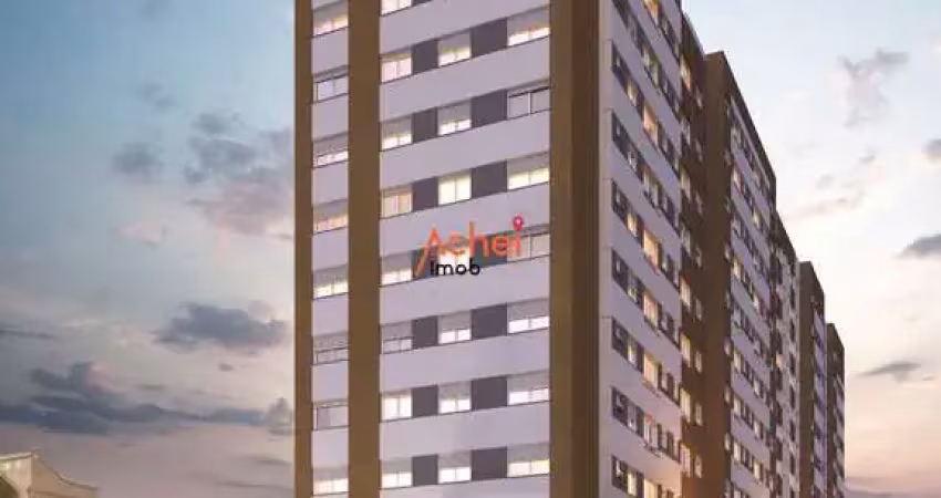 Apartamento para venda  no bairro cidade baixa em porto alegre