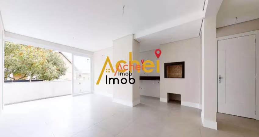 Apartamento para venda  no bairro cristal em porto alegre