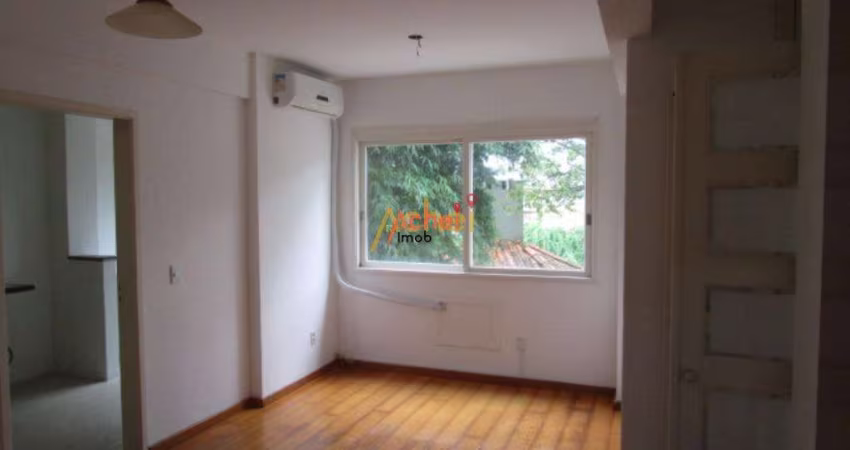 Apartamento à venda bairro Cavalhada em  Porto Alegre - Minha Casa Minha Vida - 62m²