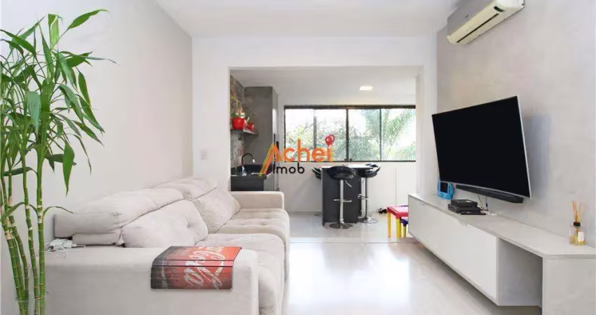 Apartamento para venda  no bairro tristeza em porto alegre