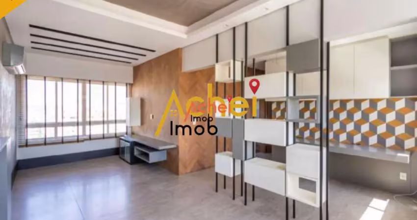 Apartamento para venda  no bairro tristeza em porto alegre