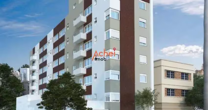 Apartamento para venda  no bairro bom fim em porto alegre