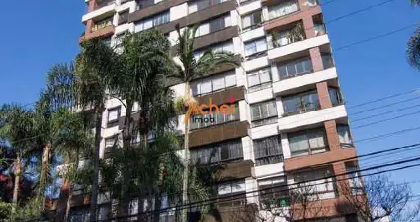 Apartamento para venda  no bairro petrópolis em porto alegre