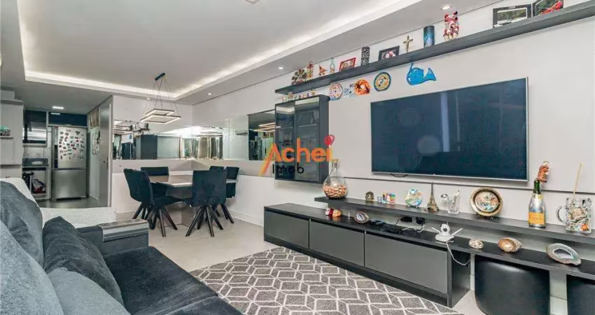 Apartamento para venda  no bairro rio branco em porto alegre