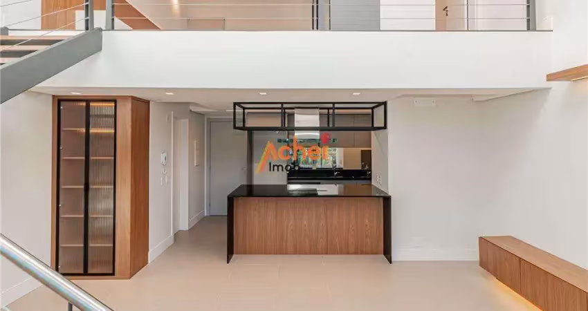 Apartamento para venda  no bairro petrópolis em porto alegre