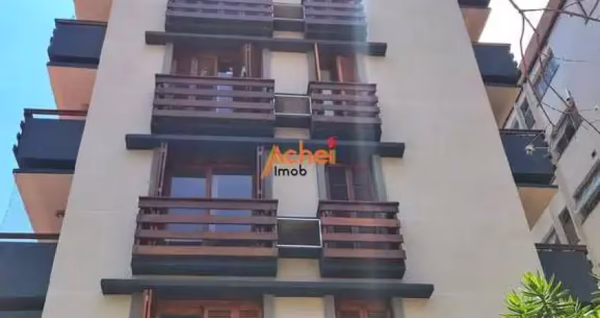Apartamento para venda  no bairro independência em porto alegre