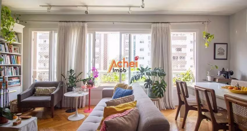 Apartamento para venda  no bairro menino deus em porto alegre