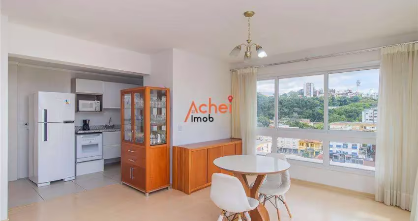 Apartamento para venda  no bairro menino deus em porto alegre