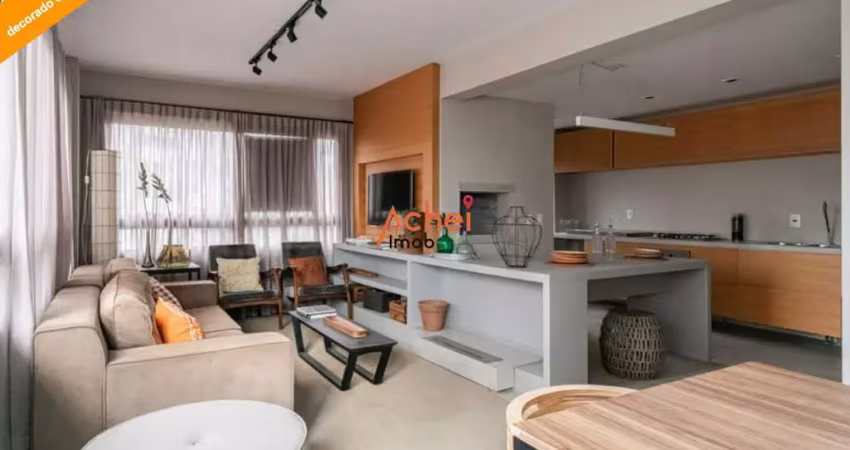 Apartamento para venda  no bairro menino deus em porto alegre