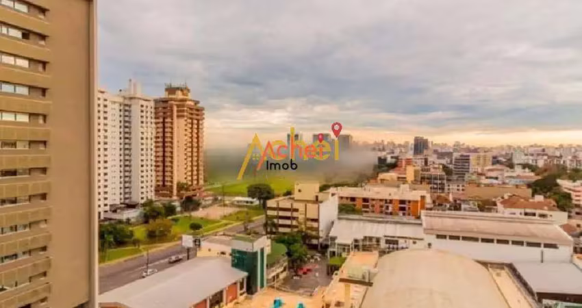 Apartamento para venda  no bairro praia de belas em porto alegre