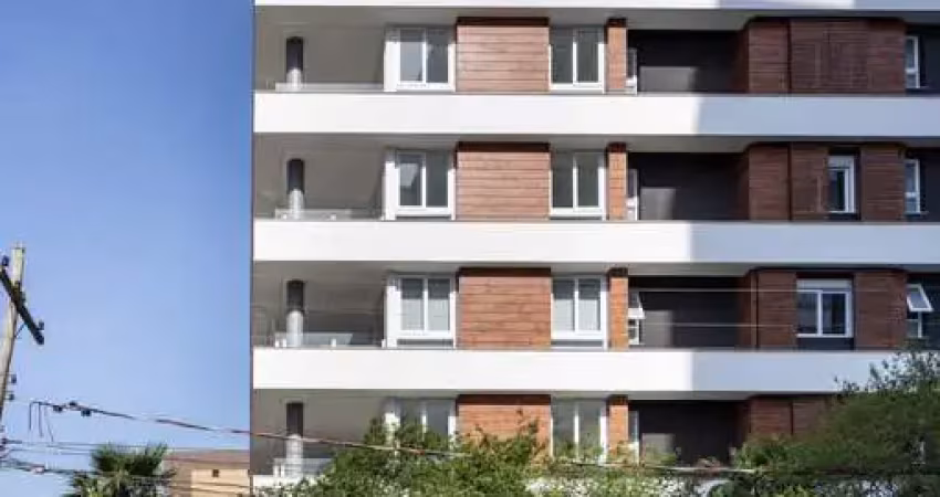 Duplex para venda  no bairro menino deus em porto alegre