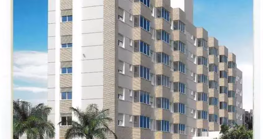 Apartamento para venda  no bairro cidade baixa em porto alegre