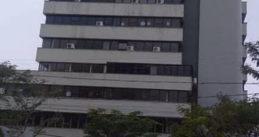 Sala para venda  no Bairro Santana em Porto Alegre