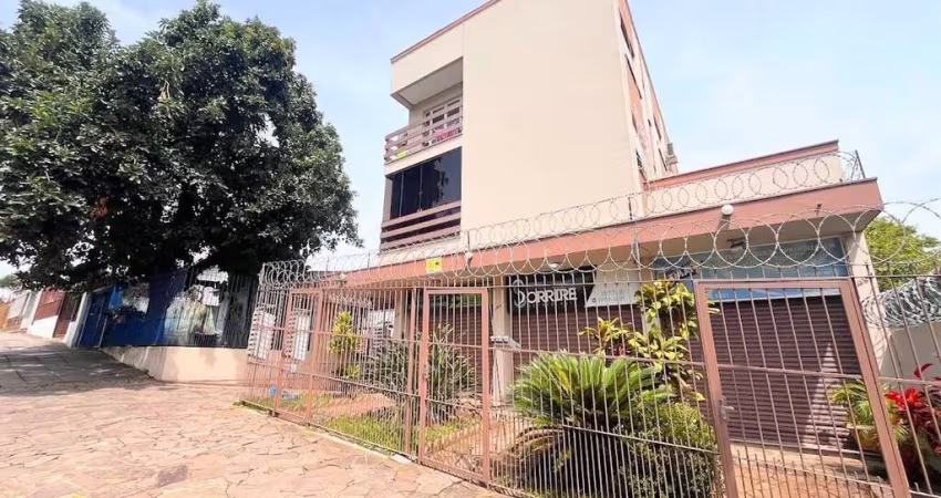 Apartamento para venda  no Bairro CAMAQUÃ em Porto Alegre