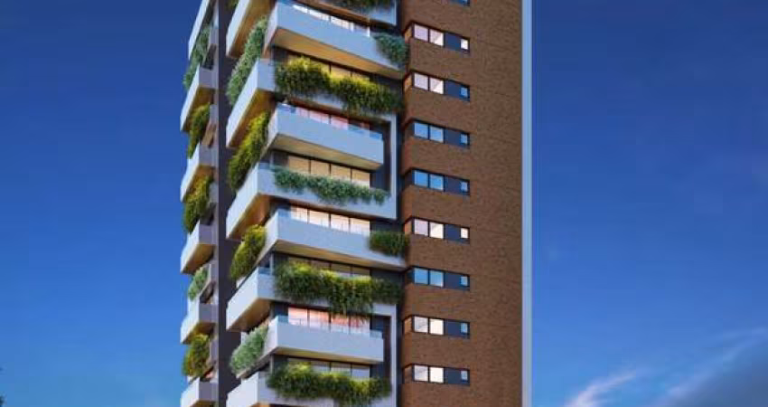 Apartamento para venda  no Bairro Auxiliadora em Porto Alegre
