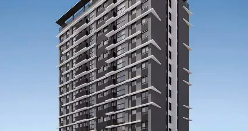Garden para venda  no bairro jardim botânico em porto alegre