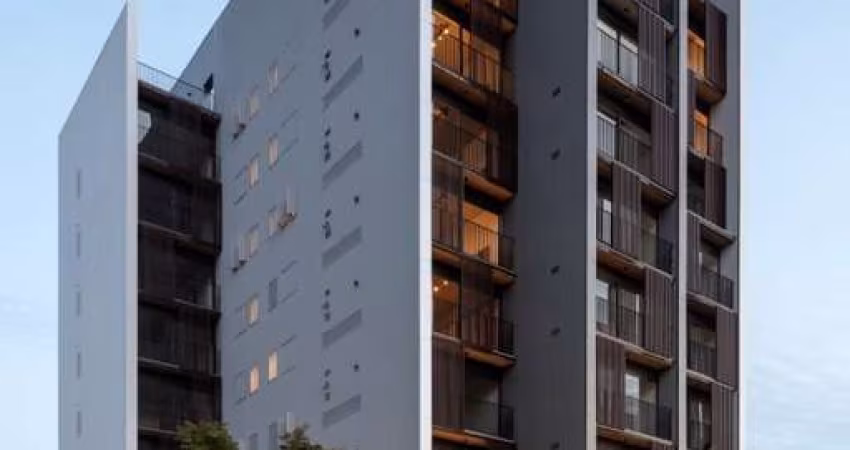 Apartamento para venda  no Bairro Jardim Europa em Porto Alegre