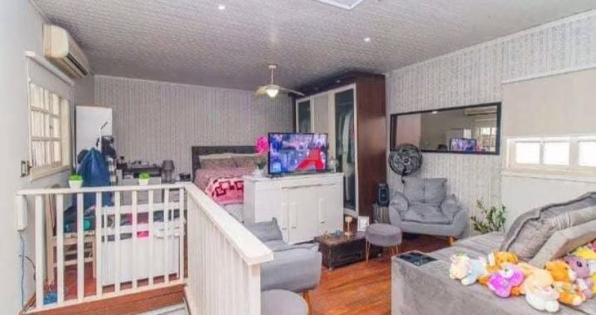 Edifício Comercial para venda  no Bairro Partenon em Porto Alegre