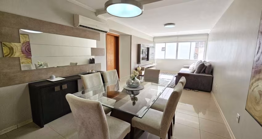 Apartamento para venda  no Bairro São João em Porto Alegre