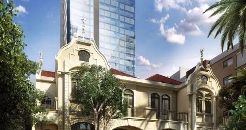 Sala para venda  no Bairro Independência em Porto Alegre