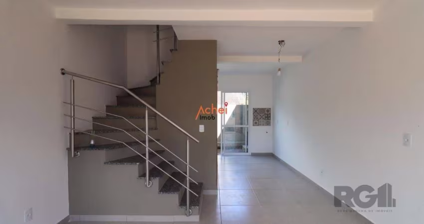 Imóvel à venda: Casa Condomínio em Vila Nova, Porto Alegre