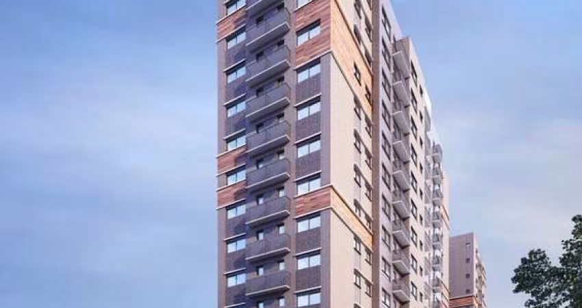 Duplex para venda  no Bairro Vila Ipiranga em Porto Alegre