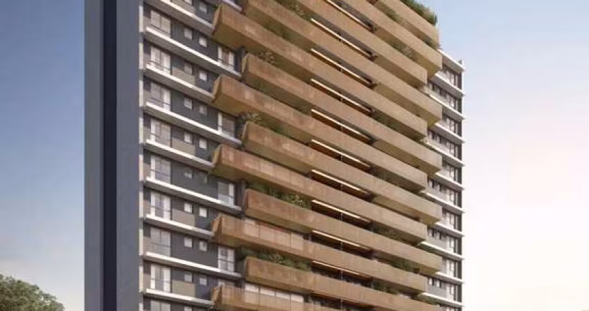 Apartamento para venda  no Bairro PETRÓPOLIS em Porto Alegre
