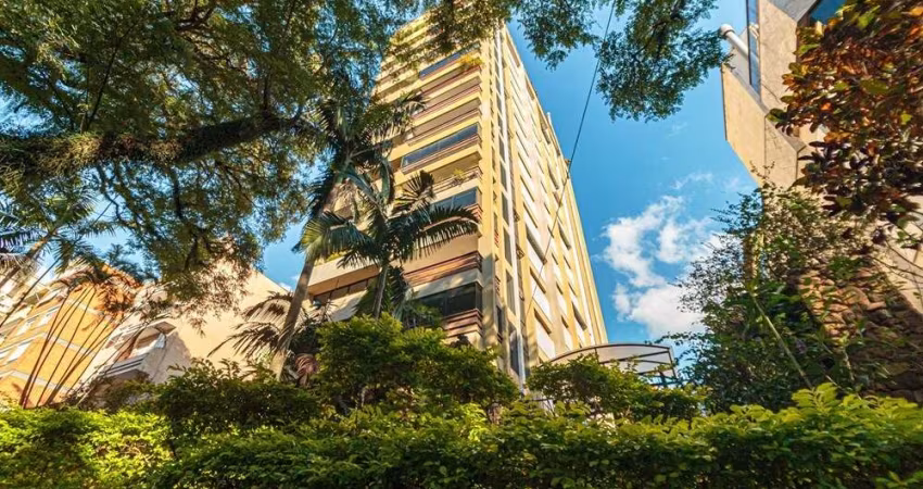 Apartamento para venda  no Bairro Floresta em Porto Alegre