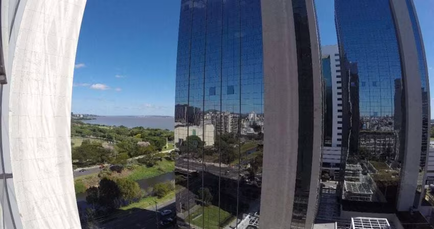 Duplex para venda  no Bairro CENTRO HISTÓRICO em Porto Alegre