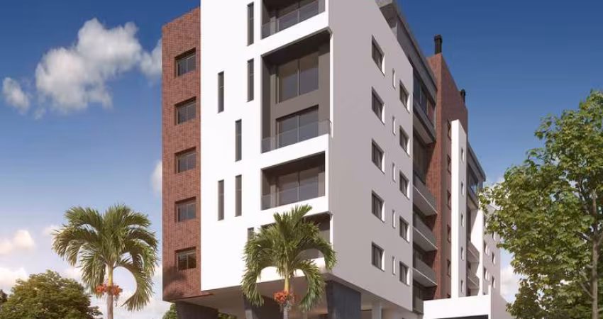 Cobertura Duplex para venda  no Bairro CRISTAL em Porto Alegre