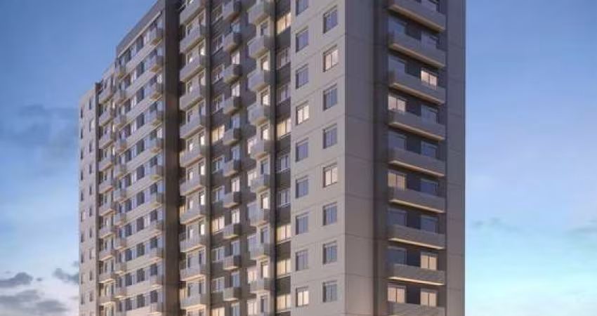 Apartamento para venda  no Bairro Passo da Areia em Porto Alegre