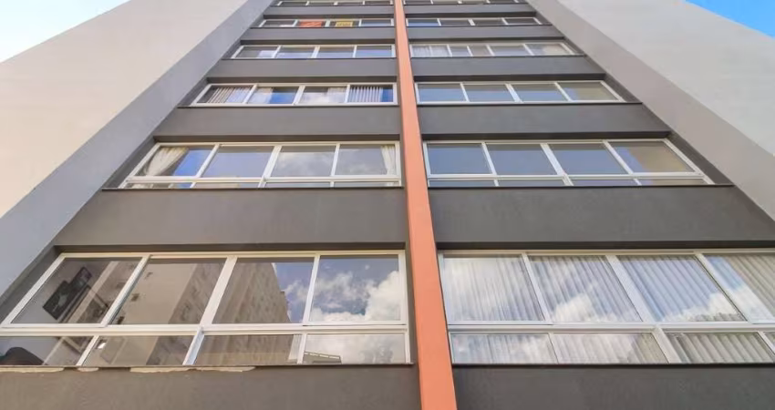 APTO GARDEN para venda  no Bairro Passo da Areia em Porto Alegre