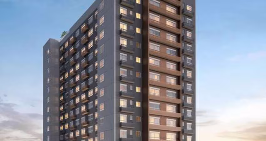 Studio para venda  no Bairro Passo da Areia em Porto Alegre