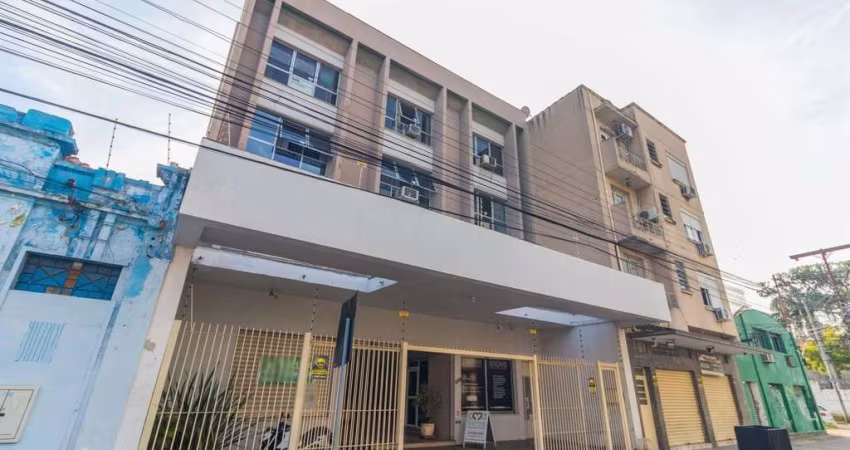 Sala para venda  no Bairro São Geraldo em Porto Alegre