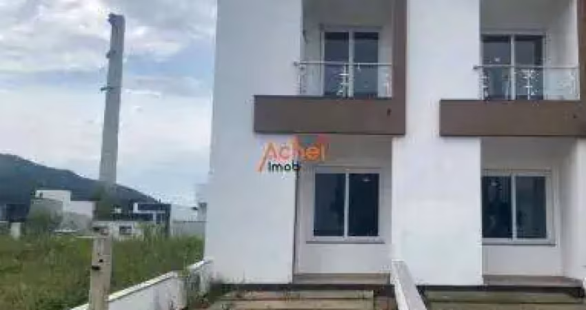 Casa nova e pronta para morar em porto alegre, bairro hípica, com diversas comodidades