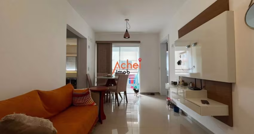 Imóvel à venda: Apartamento em Cavalhada, Porto Alegre