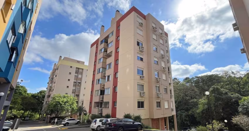 Apartamento para venda  no Bairro Teresópolis em Porto Alegre