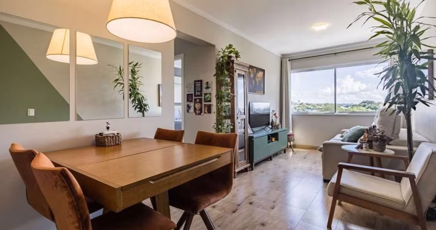 Apartamento para venda  no Bairro São José em Porto Alegre