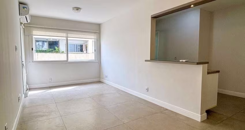 Apartamento para venda  no Bairro Bom Fim em Porto Alegre