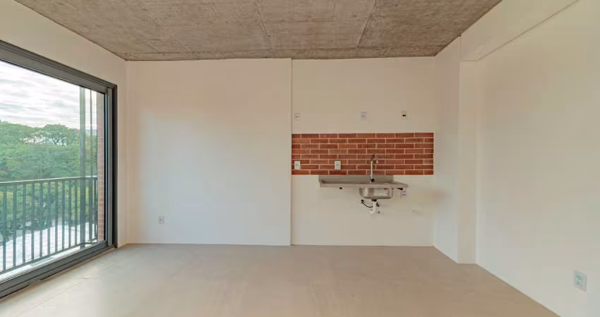 Apartamento para venda  no Bairro Bom Fim em Porto Alegre