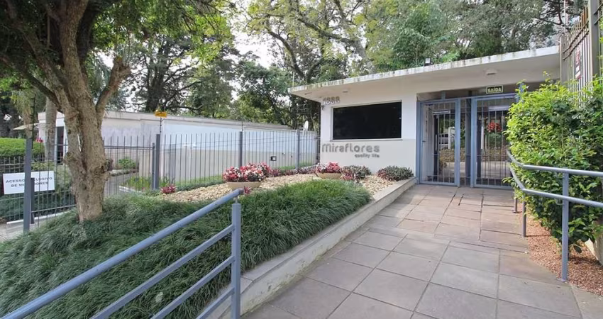 Apartamento para venda  no Bairro CRISTAL em Porto Alegre