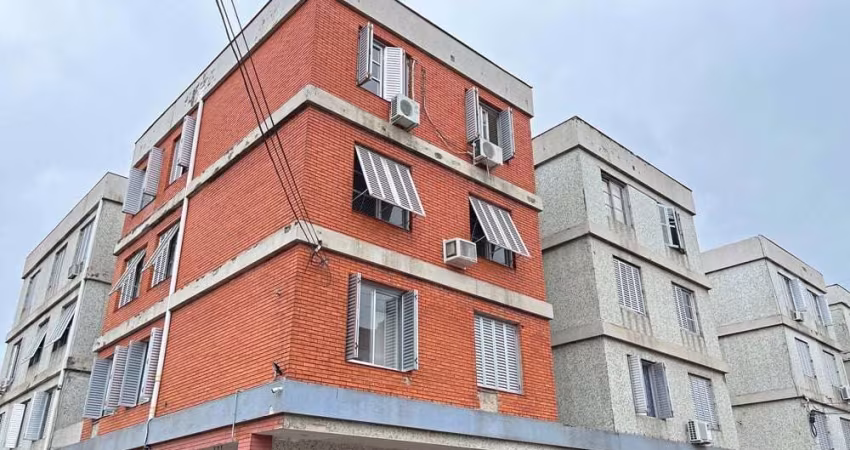 Apartamento para venda  no Bairro Partenon em Porto Alegre