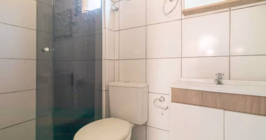 Apartamento para venda  no Bairro Agronomia em Porto Alegre