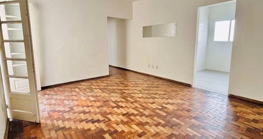 Apartamento para venda  no Bairro Santana em Porto Alegre