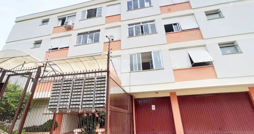 Studio para venda  no Bairro Partenon em Porto Alegre