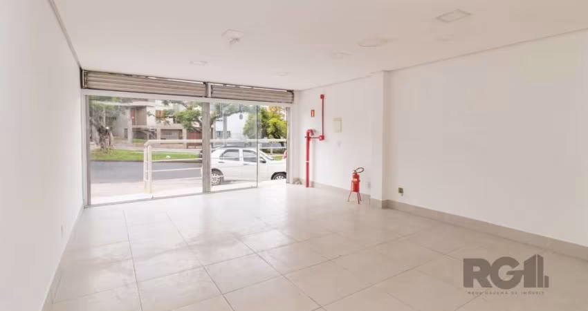 Loja para venda  no Bairro Jardim Sabará em Porto Alegre
