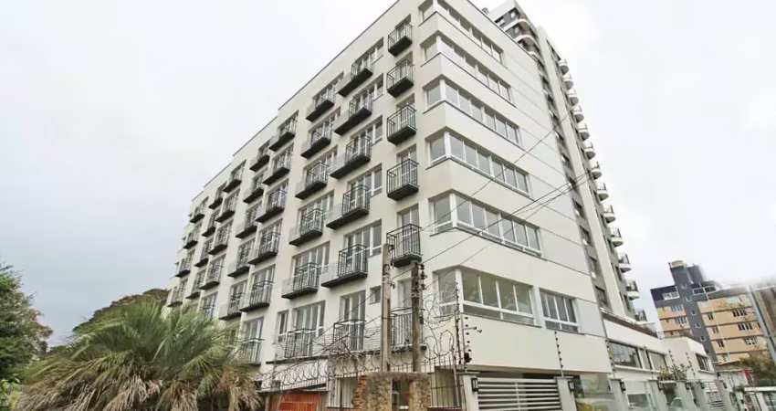 Apartamento para venda  no Bairro Jardim Botânico em Porto Alegre