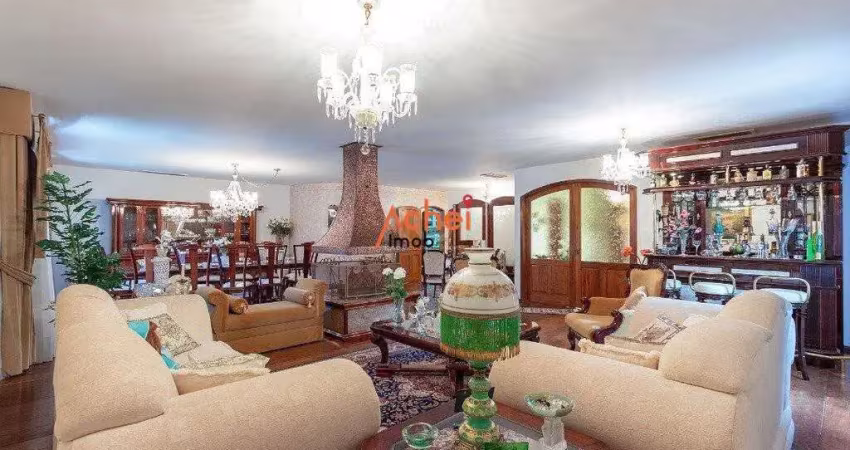 Casa comercial para venda  no bairro vila assunção em porto alegre