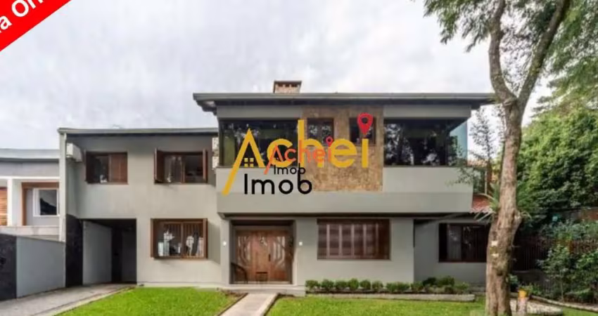 Casa comercial para venda  no bairro ipanema em porto alegre